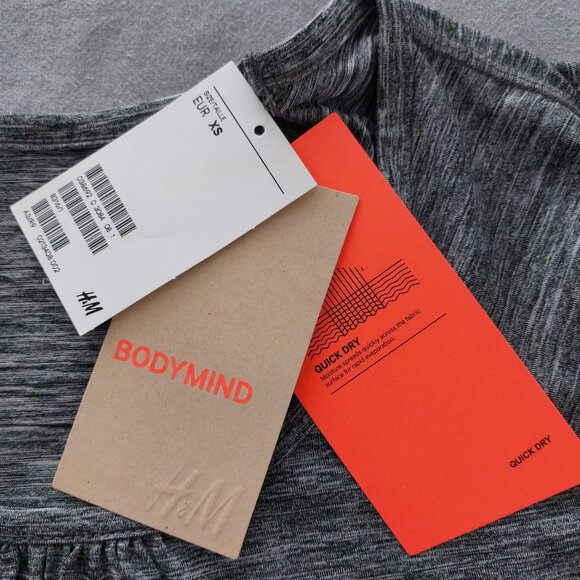 Lululemon • Lole Yoga/Workout Wear Bundle – 5 Pieces (XS / Fits Teen or Petite) - Picture 10 of 16